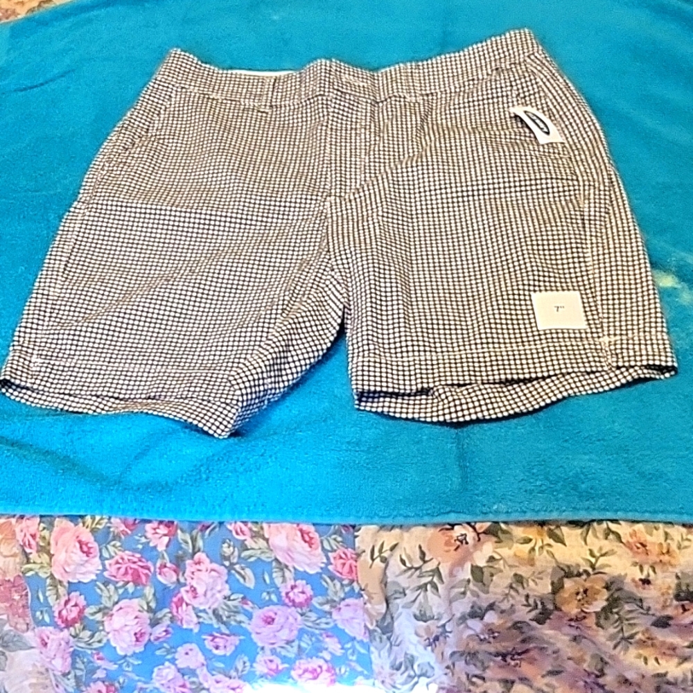 Women's  Everyday shorts